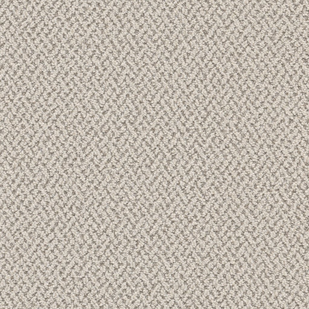 Dreamweaver CRETE - Carrara 5049
