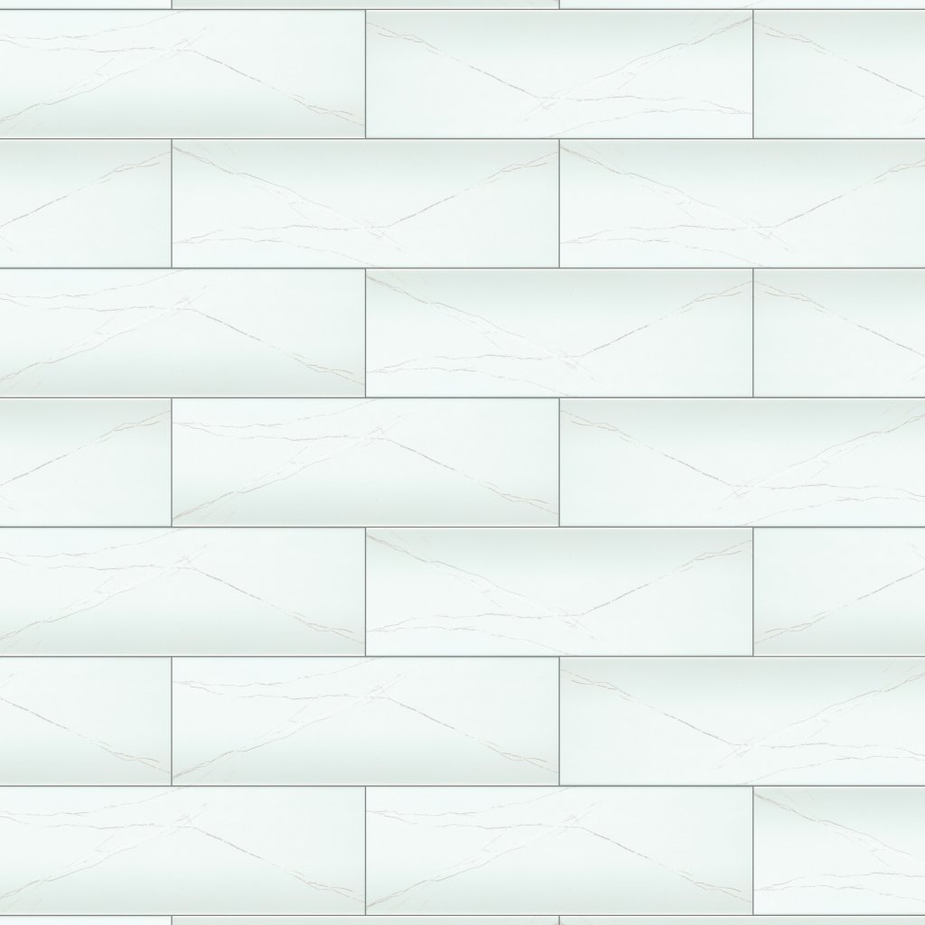 Emser Tile BIMOVA GLOSSY -CER - Ariston