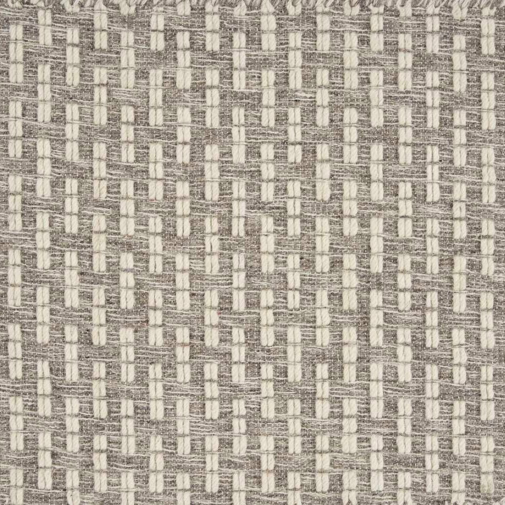 Nourison TALAWEAVE TALWV FLANNEL