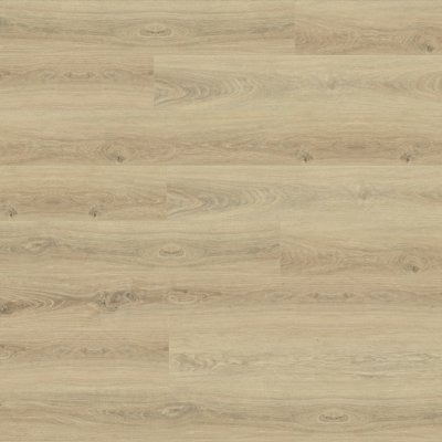 Provenza Floors Moda Living - The Natural
