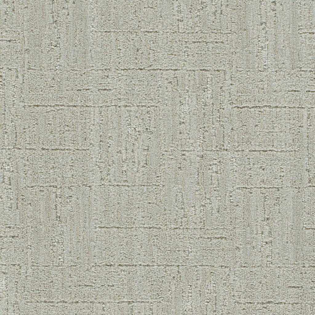 Dreamweaver HITARI - Vintage China 8227