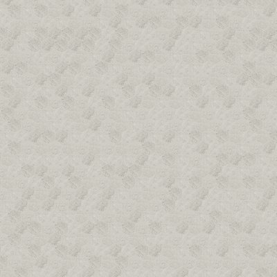 Qualis Ceramica LITHOFORM 2" HEX VEINCUT VISTA - 12"x12"