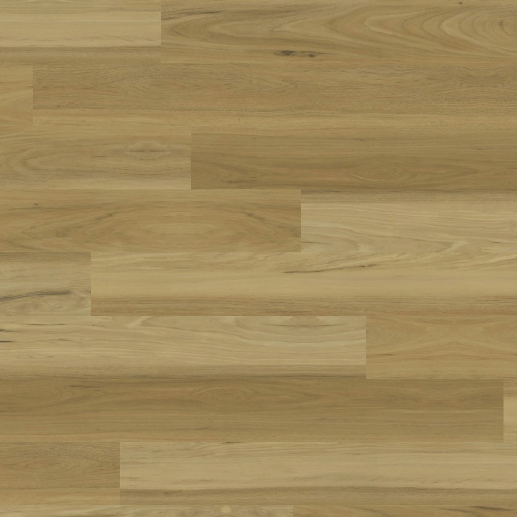 Eastern Flooring Products RigidLock Premium - Plank - Gates