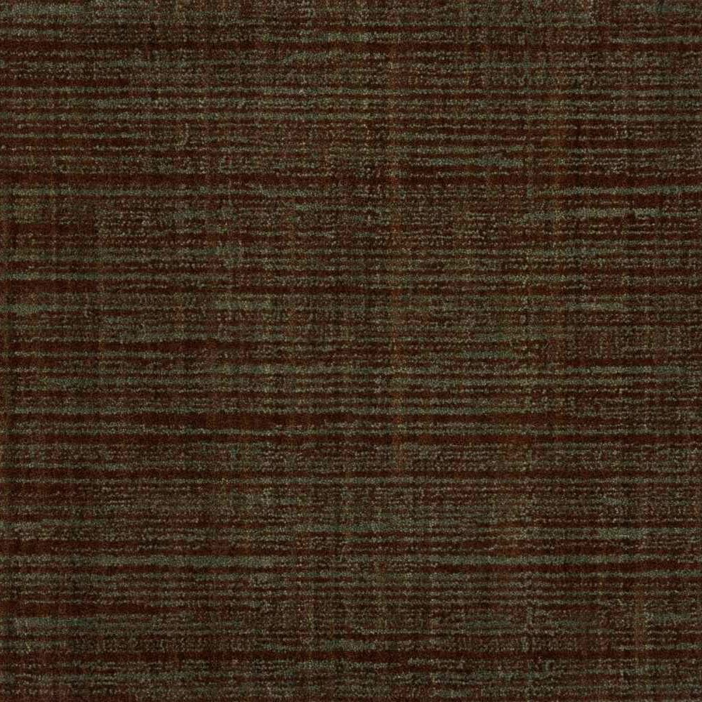 Nourison GRAND TEXTURES PT44 BROWNSTONE BROADLOOM