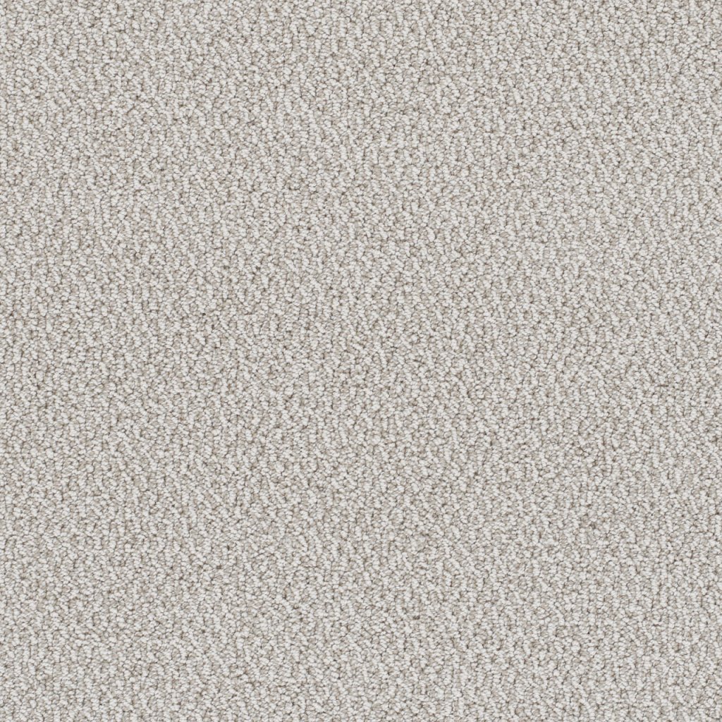 Dreamweaver PALAZZO - Iconic 2792