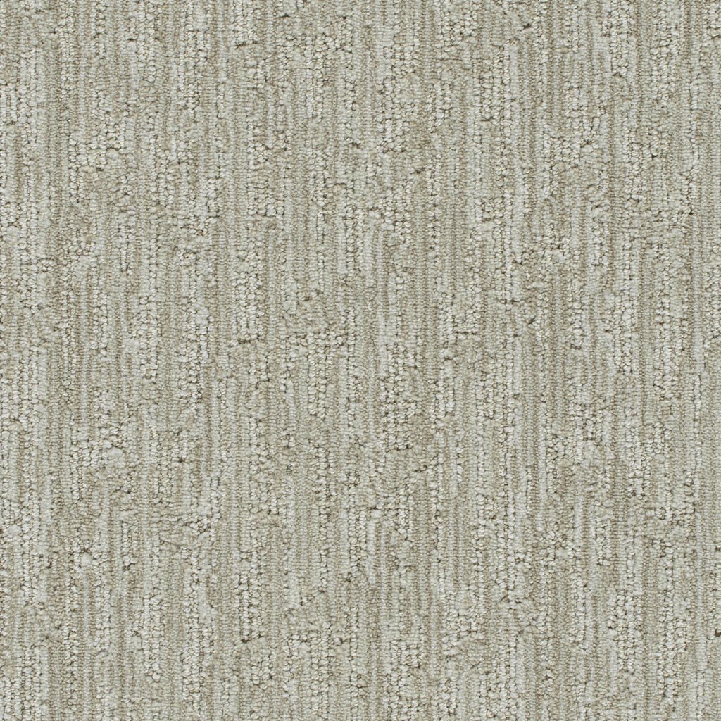 Dreamweaver VALTER - Fortress 8172