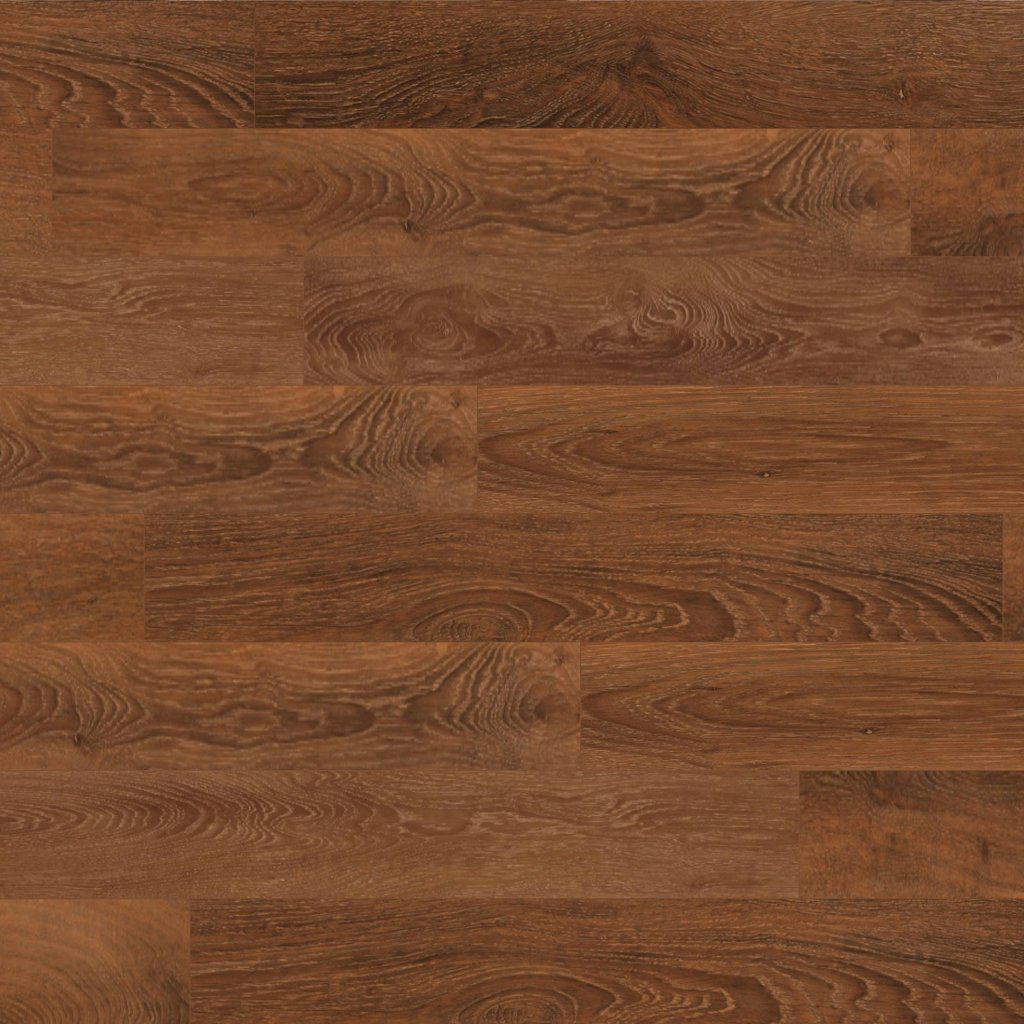 CALI Saddlewood Trestles Vinyl Plank Flooring