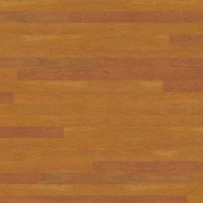 Qualis Ceramica Brazilian Ecowood Maple 3 1/4" Satin - 3.25" x 84"