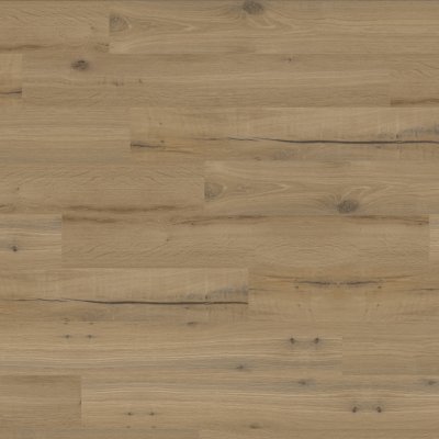 Karndean Designflooring SABLE APRES OAK VGW146T - BEIGE, CREAM - 7" x 48"