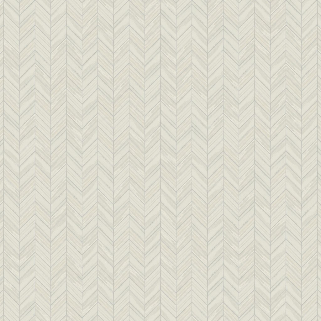 Daltile Vertuo Stria Maestro, Chevron, 2X5, Matte - Stria Maestro