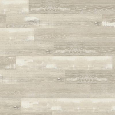 Karndean Designflooring SILVER FARMHOUSE OAK SCB137 - GRAY - 7" x 48"