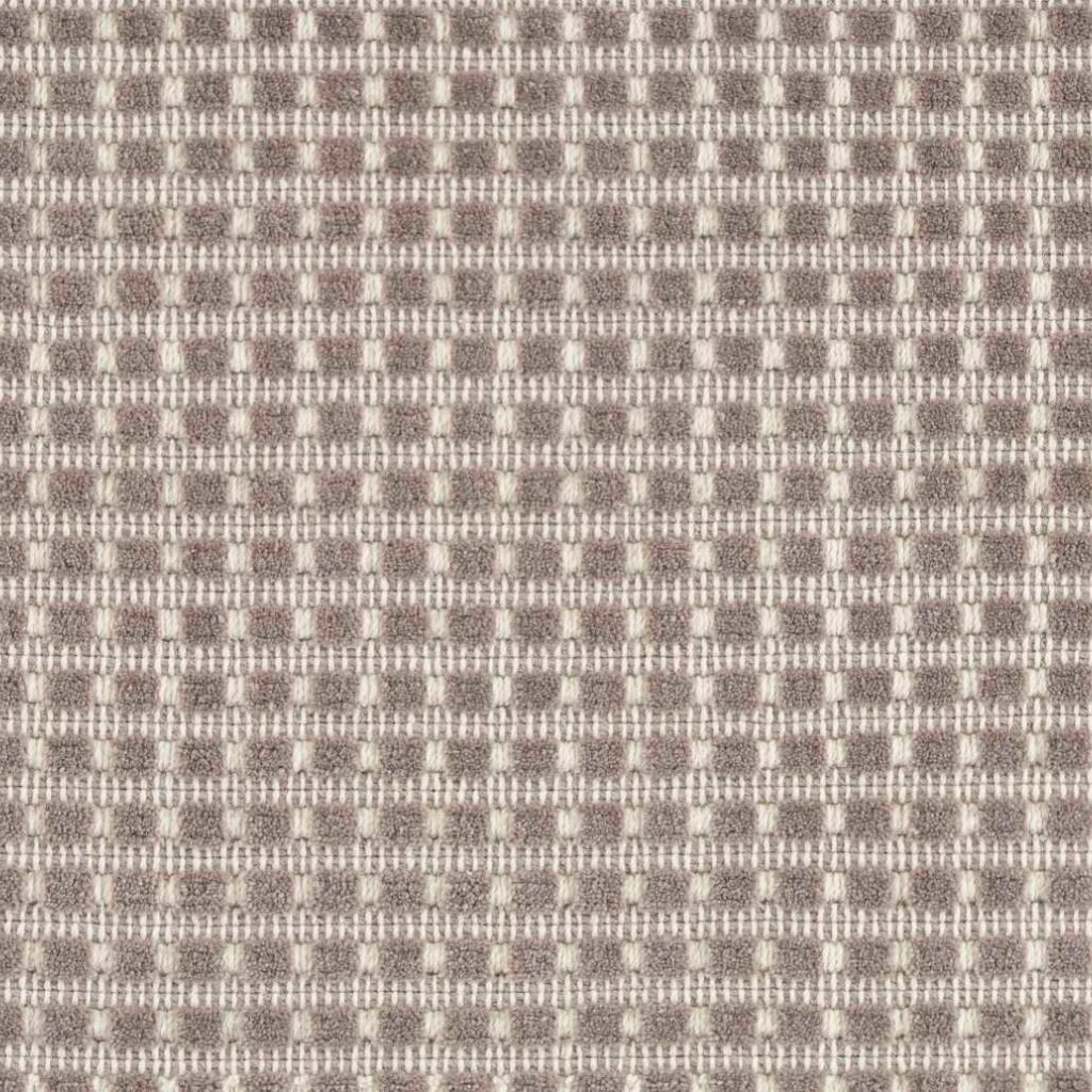 Nourison PERSHING SQUARE PERSQ FOSSIL