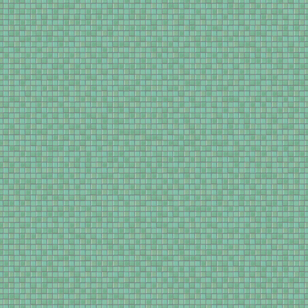 Emser Tile AFLOAT MO - Mist