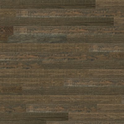 Bruce Flooring Mineral 4 in - 4 in x 8 1/4 in-84 in