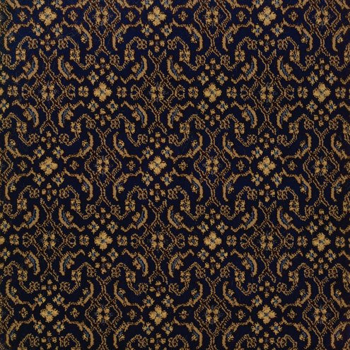 Stanton LORANT - NAVY