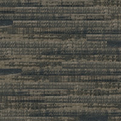 Bruce Flooring Wyoming 3 1/4 in - 3 1/4 in x 8 1/4 in-84 in