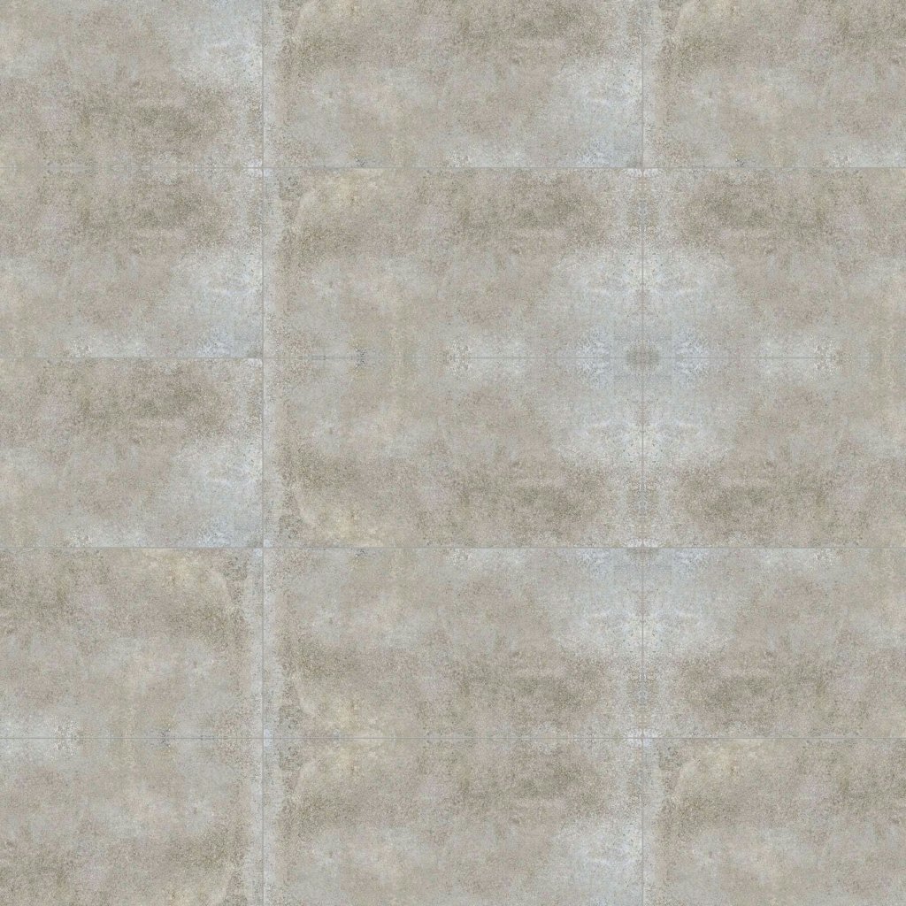 Marble Systems Stockholm Greige Textured Porcelain Tile 12x24 - Stockholm Greige