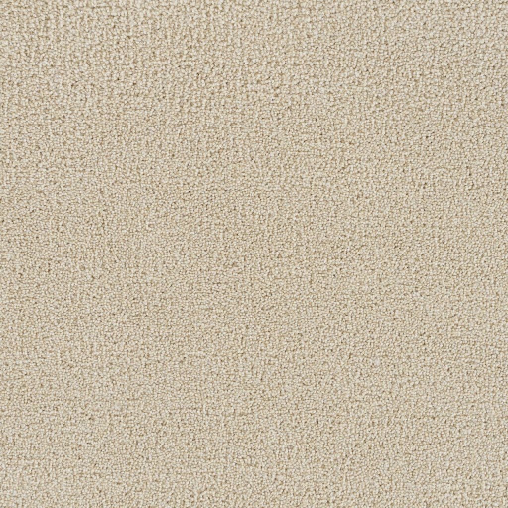 Dreamweaver GOOSEHILL - Classic Ivory 4193