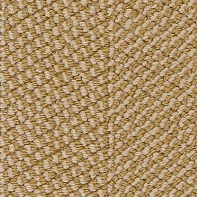 Karastan Stitchery - Genuine