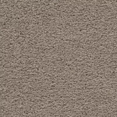 Karastan Crafted Details - Crossroads