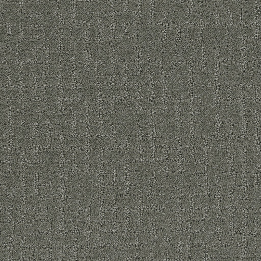 Dreamweaver MODERN EDGE - Skyway 6009