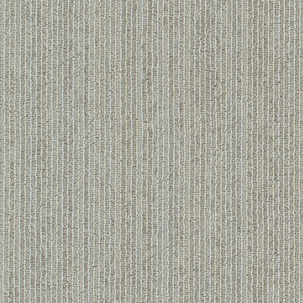 Dreamweaver NEWPORT - Dew Drops 8274