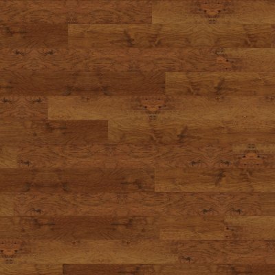 Hartco Cajun Spice 5" - 5"