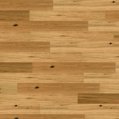 Bruce Flooring Subtle Spring 5 in - 5 in x 15.7 in-48 in