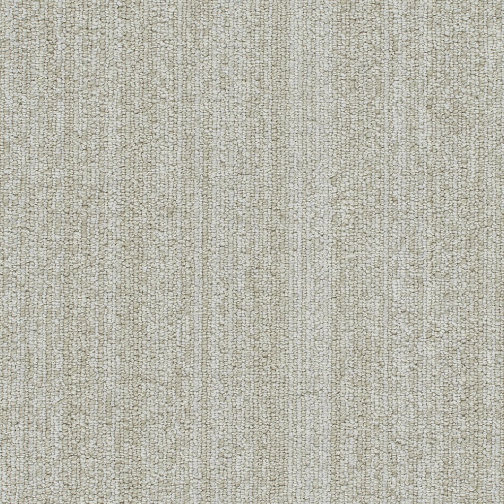 Dreamweaver NEWPORT - Organic 8141