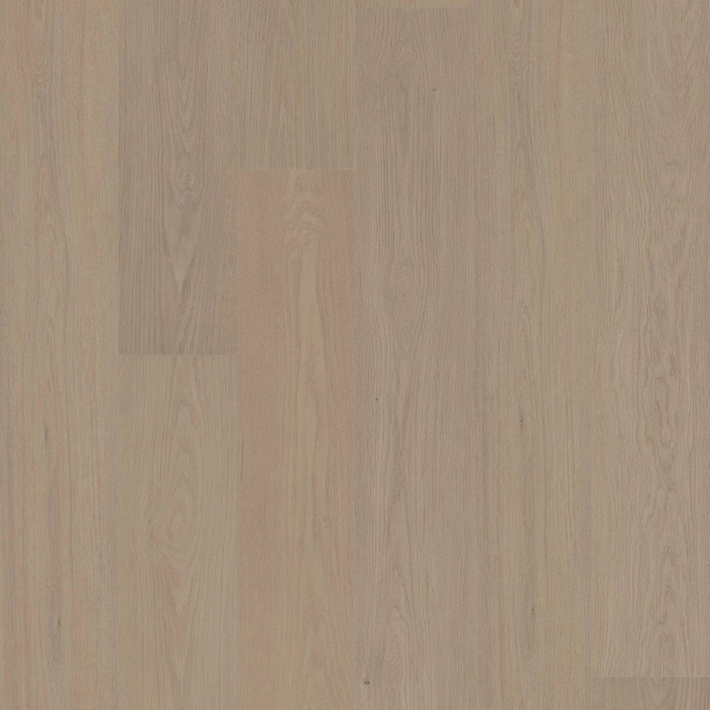 COREtec Originals Premium VV880 - Balanced Oak