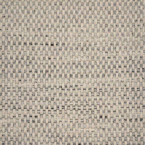 Stanton MAKASAR - HEATHER