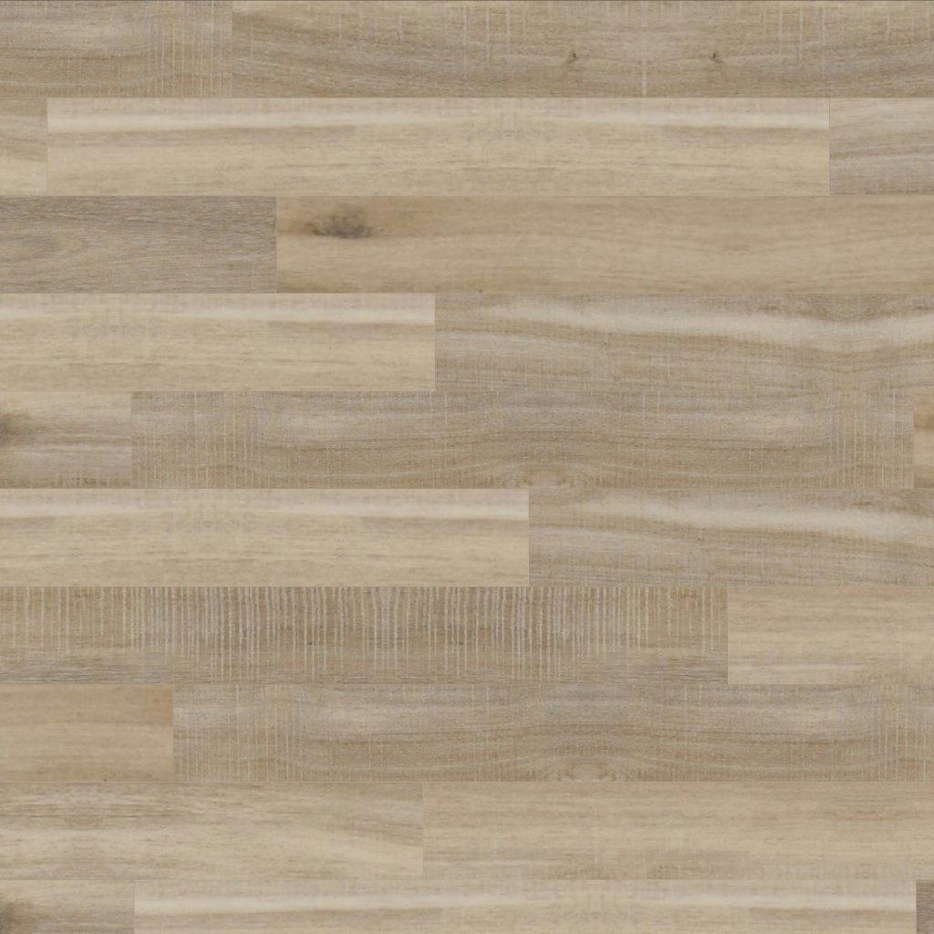Mannington Kona - ADURA®Rigid - Beach