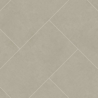 Qualis Ceramica SERENA 24X48 VALLEY - Herringbone