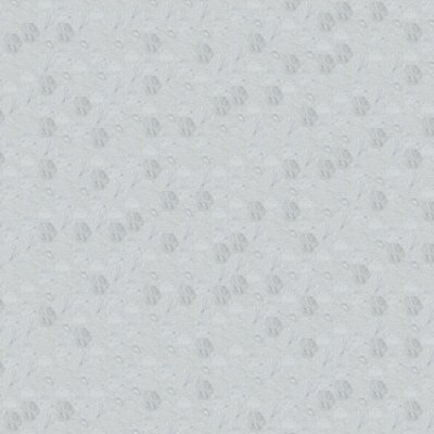Qualis Ceramica Aura Fresca 2 Hexagon Mosaic - 12" x 12"