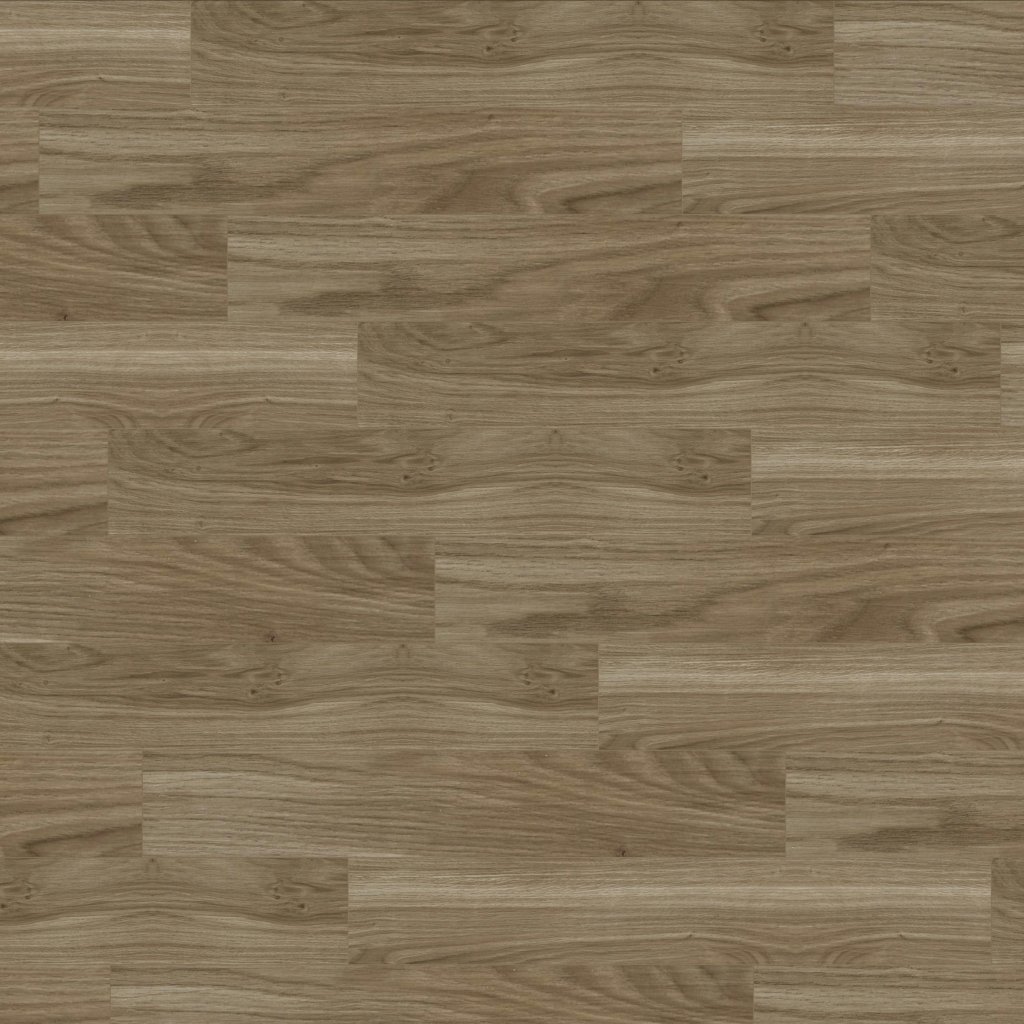 Armstrong Flooring Vineyard Oak - Sonoma Brown