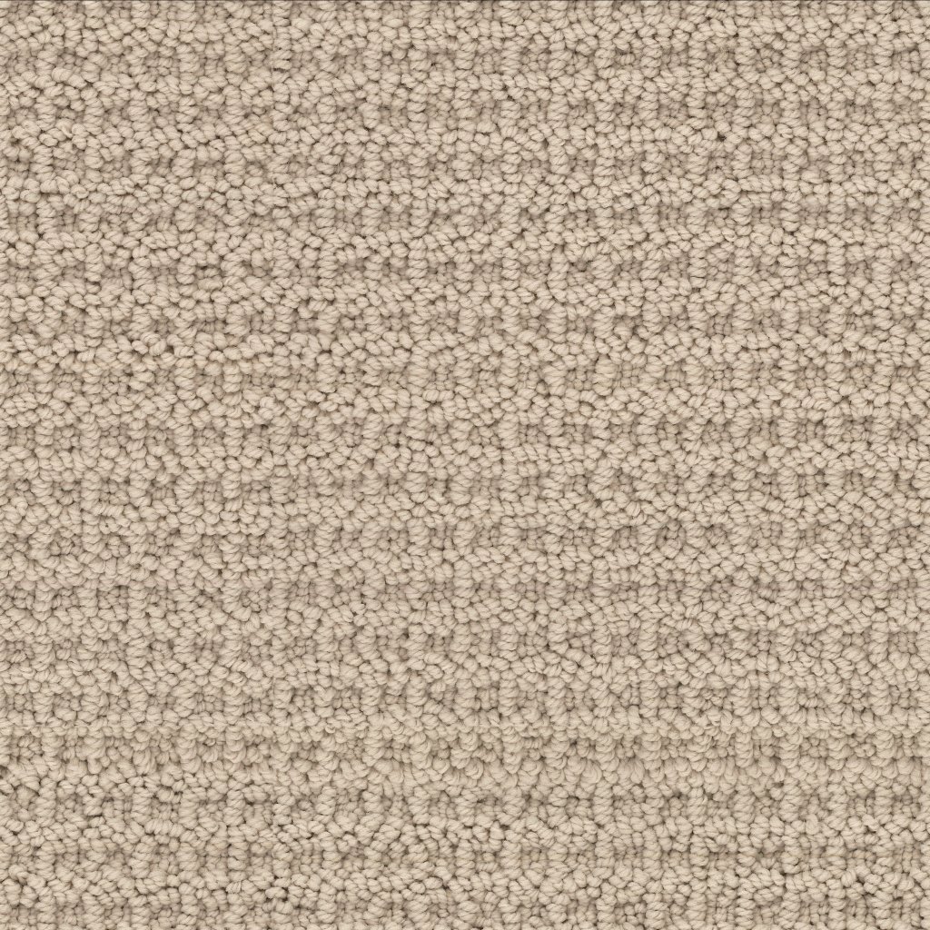 Masland Seascape - Coastal