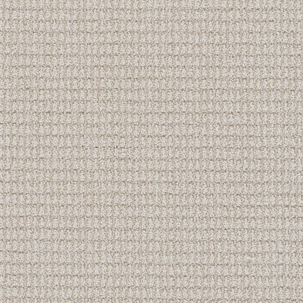 Dreamweaver PALMA - Bay Dream 4539