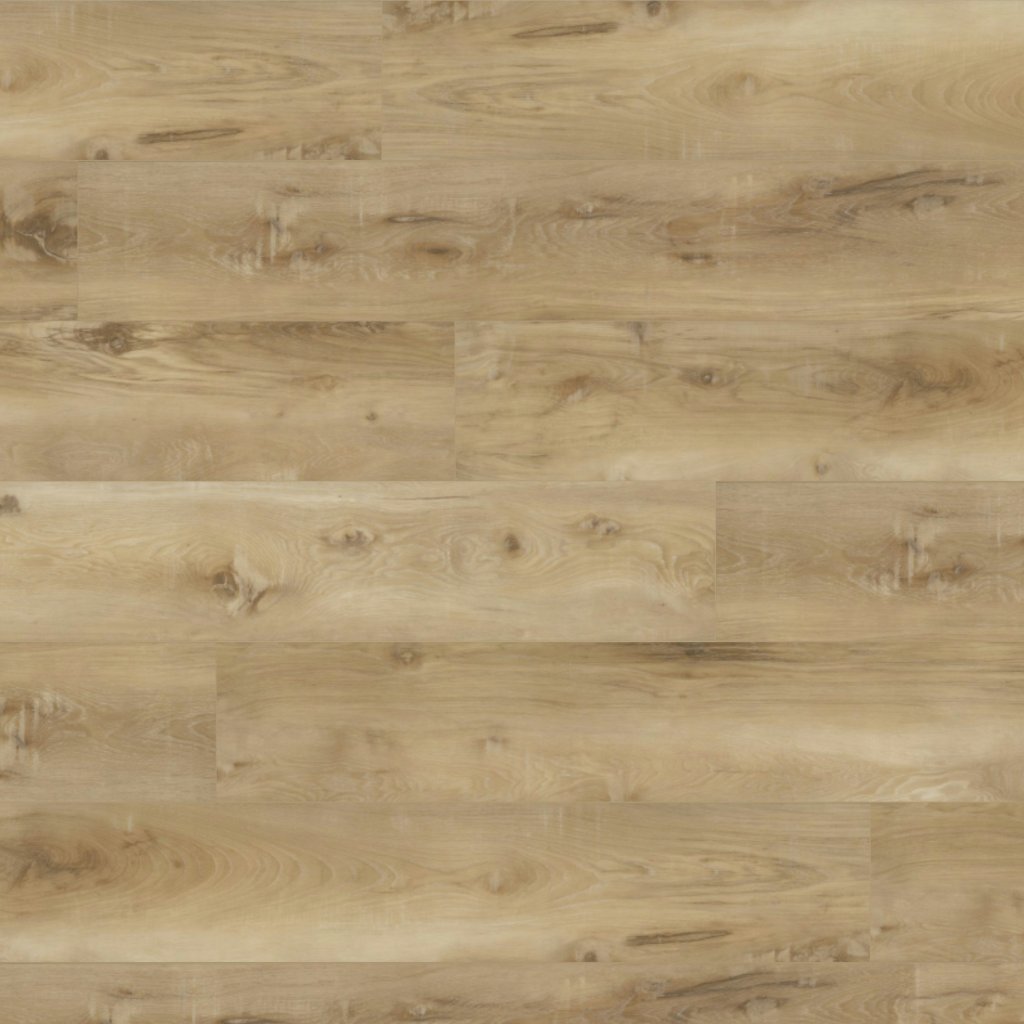 TRUCOR® Prime XL 9 - Chambord Oak