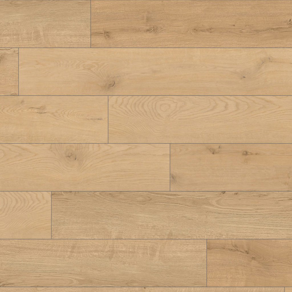 Johnson Hardwood Aspen - Colorado