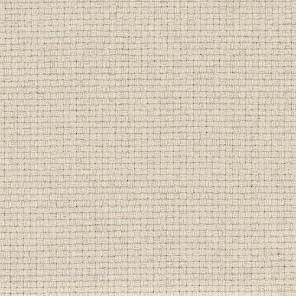 Masland Stockholm - Linen