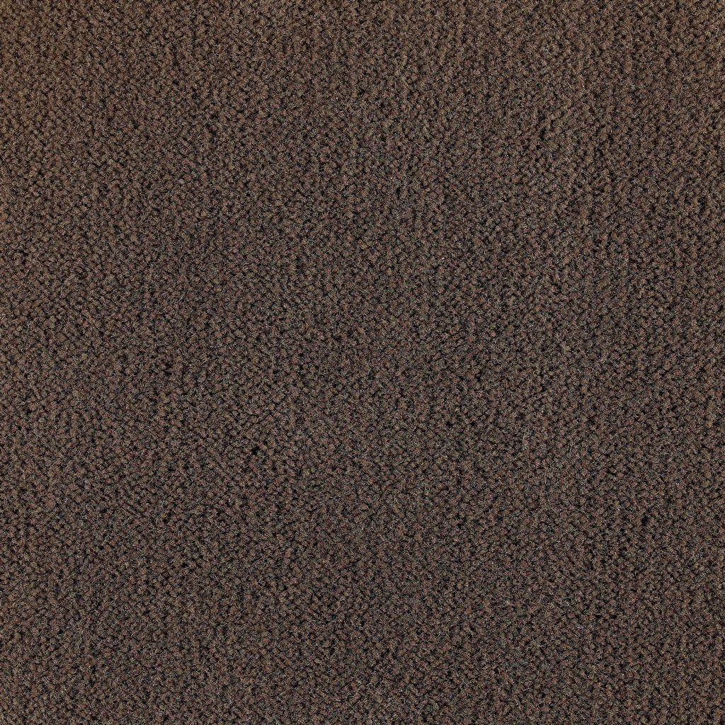 Masland Panache - Hickory