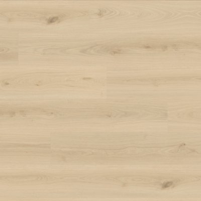 Provenza Floors Modessa - Heartbreaker