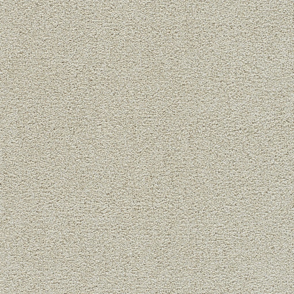 Dreamweaver CLEAR SKIES I - Pale Oak 4588