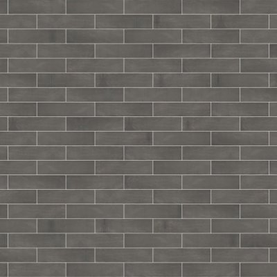 Qualis Ceramica Peronda Poitiers Smoke 3X12W - 3" x 12"