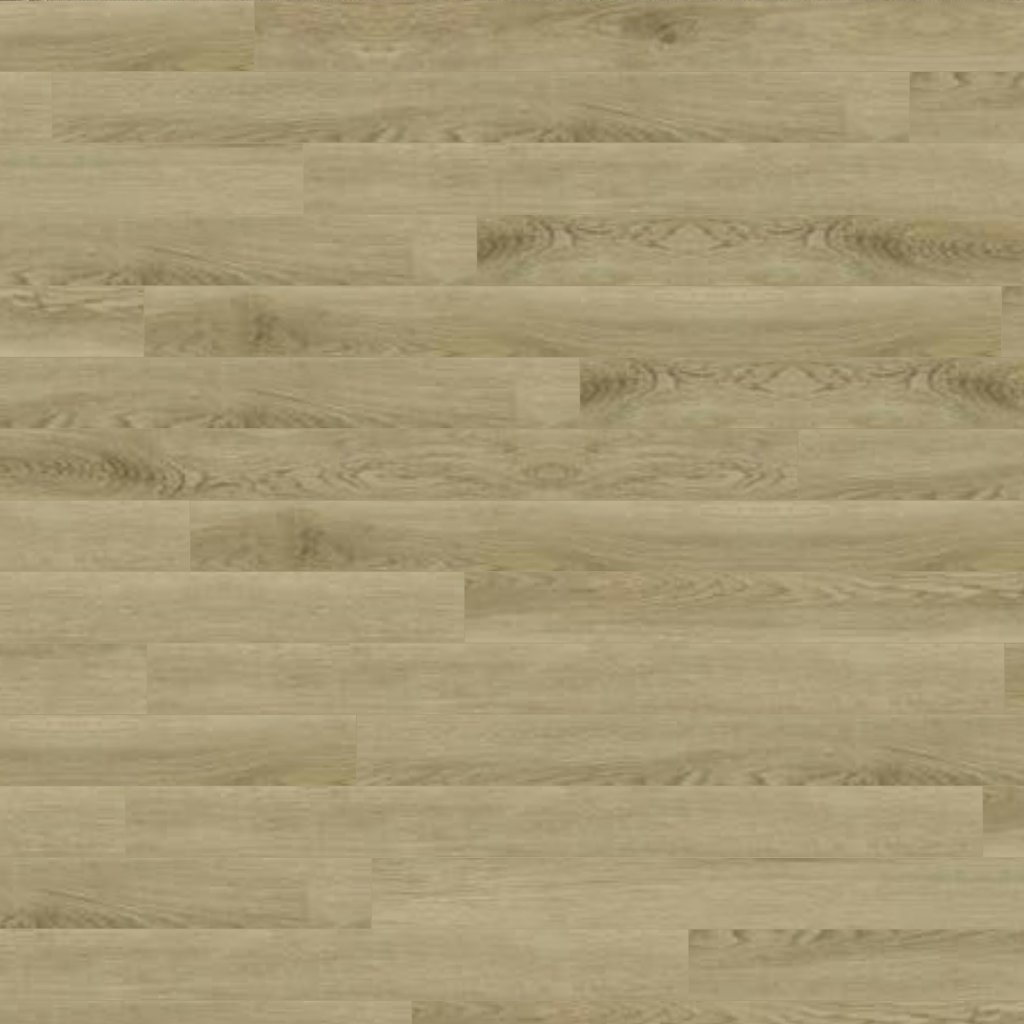 Stanton CENTURY - SUMMER OAK