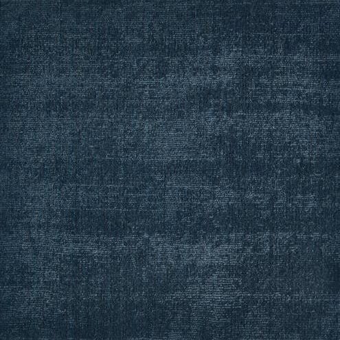 Stanton AVANTIERI - TWILIGHT BLUE