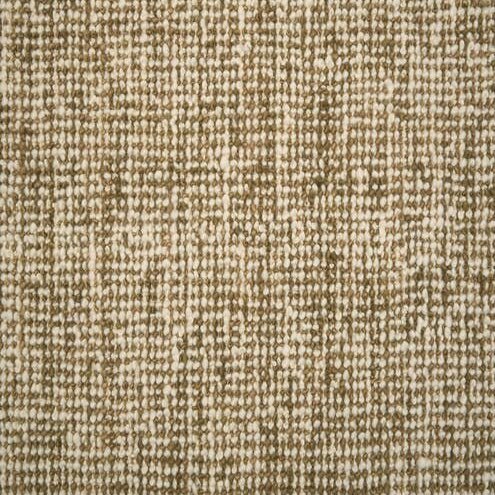 Stanton PIEDMONT - PRALINE