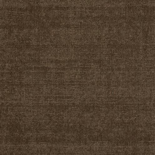 Stanton ALIA - MAHOGANY