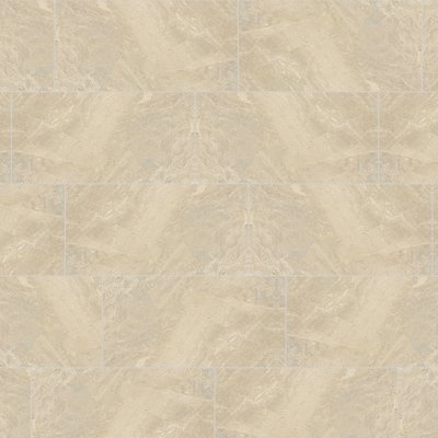 Qualis Ceramica Impero Reale 12x24 Polished - Random Length