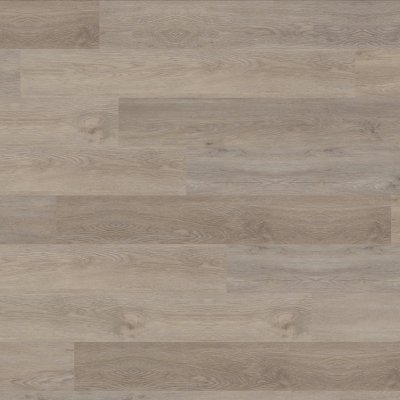 Artisan Hardwood Amargosa - 7" x 48"